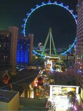 Meet your Posher, Dylan